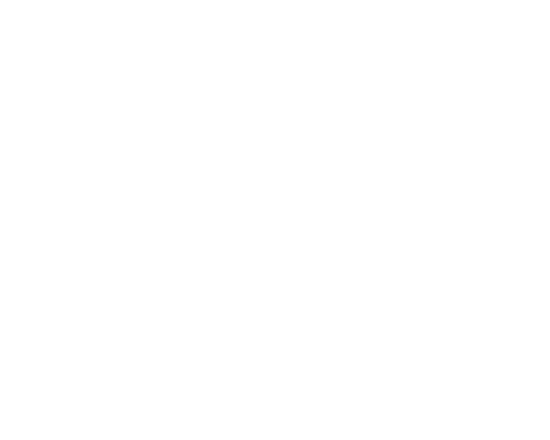 Kos Paris